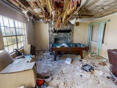 About Atlanta Restoration Experts - water damage restoration buckhead experts in Atlanta